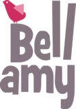 Mamoo - sklep z produktami i zabawkami dla dzieci - Bellamy