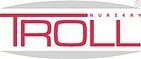 Mamoo - sklep z produktami i zabawkami dla dzieci - Troll
