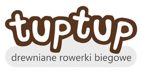 Tup Tup