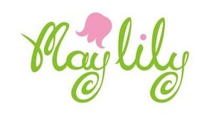 May Lily