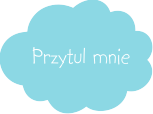 Przytul mnie