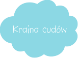 Kraina cudów