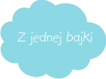 Z jednej bajki